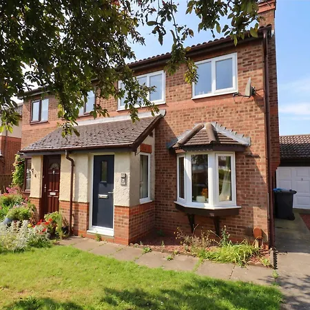 7 Crestbrooke