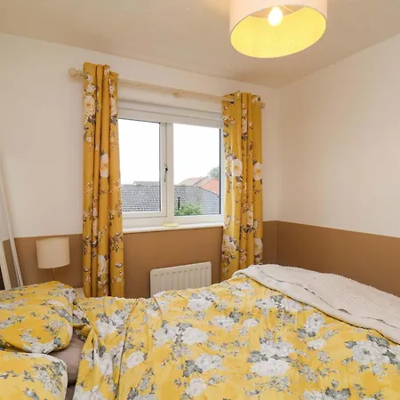 7 Crestbrooke